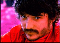 [Rick Danko]