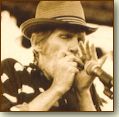 [Levon Helm]