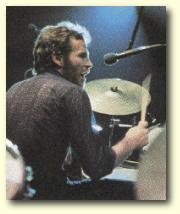 [Levon Helm]