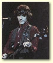 [Rick Danko]