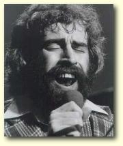 [Richard Manuel]