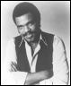 Billy Preston