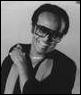 Bobby Womack