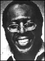 Curtis Mayfield