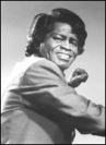 James Brown