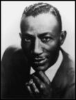 Lee Dorsey