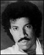 Lionel Ritchie