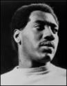 Otis Redding