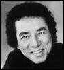 Smokey Robinson