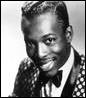 Wilson Pickett