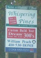 [Whispering Pines]