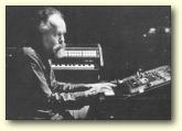 [Garth Hudson]