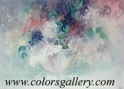 http://www.colorsgallery.com